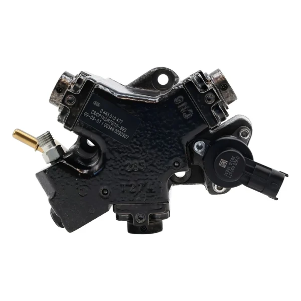 0445010477 CP1 High Pressure Fuel Pump 0445010477 CP1 common rail pump for FIAT