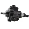 0445020002 CP3 High Pressure Fuel Pump View 3 0445020002 CP3 common rail pump alternate product view 3