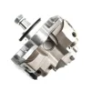 0445020023 CP3 High Pressure Fuel Pump 0445020023 CP3 common rail pump for MAN TGA