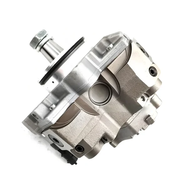 0445020023 CP3 High Pressure Fuel Pump 0445020023 CP3 common rail pump for MAN TGA