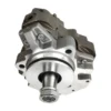 0445020023 CP3 High Pressure Fuel Pump View 2 0445020023 CP3 common rail pump alternate product view 2