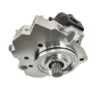 0445020023 CP3 High Pressure Fuel Pump View 3 0445020023 CP3 common rail pump alternate product view 3