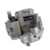 0445020028 CP3 High Pressure Fuel Pump 0445020028 CP3 common rail pump for MERCEDES-BENZ/MITSUBISHI