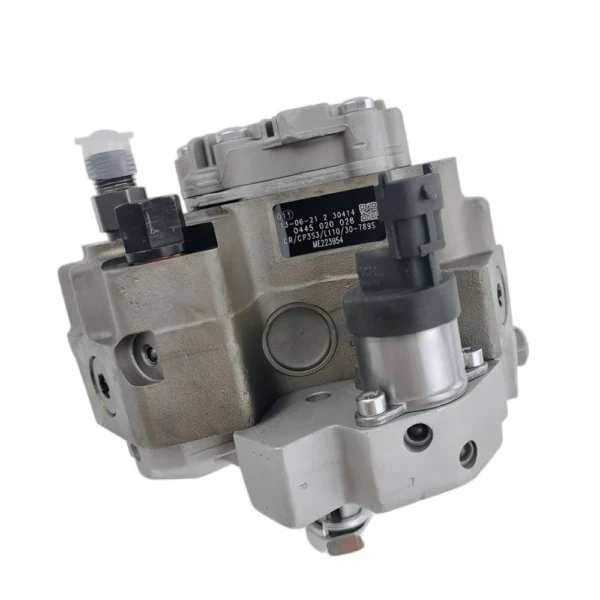 0445020028 CP3 High Pressure Fuel Pump 0445020028 CP3 common rail pump for MERCEDES-BENZ/MITSUBISHI