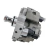 0445020028 CP3 High Pressure Fuel Pump View 1 0445020028 CP3 common rail pump alternate product view 1