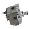0445020028 CP3 High Pressure Fuel Pump View 2 0445020028 CP3 common rail pump alternate product view 2