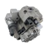 0445020028 CP3 High Pressure Fuel Pump View 3 0445020028 CP3 common rail pump alternate product view 3