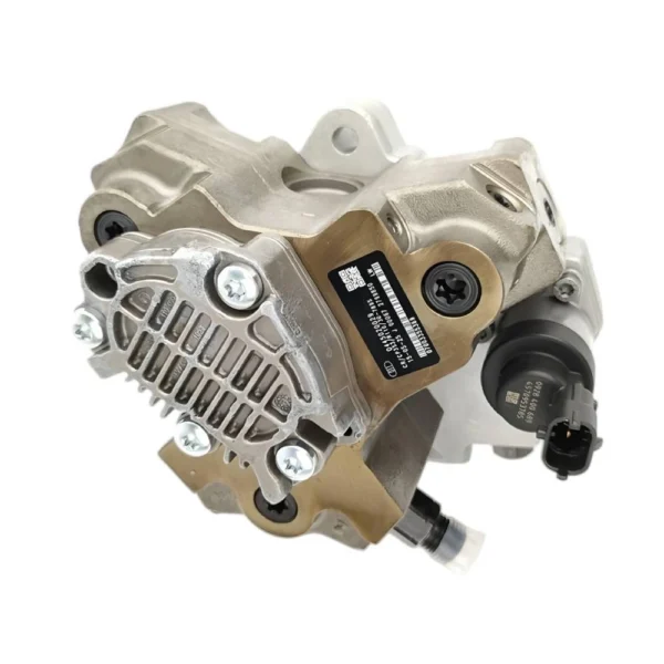 0445020029 CP3 common rail pump alternate product view 1