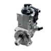 0445020035 CP3 High Pressure Fuel Pump 0445020035 CP3 common rail pump for Iveco Renault Kerax Trucks