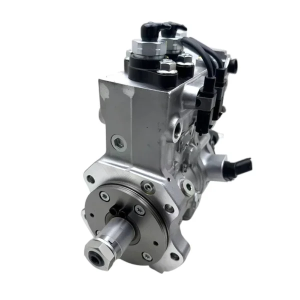 0445020035 CP3 High Pressure Fuel Pump 0445020035 CP3 common rail pump for Iveco Renault Kerax Trucks