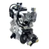 0445020035 CP3 High Pressure Fuel Pump View 1 0445020035 CP3 common rail pump alternate product view 1