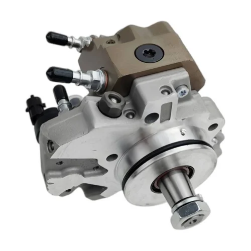 0445020045 CP3 High Pressure Fuel Pump 0445020045 CP3 common rail pump for CUMMINS/DAF