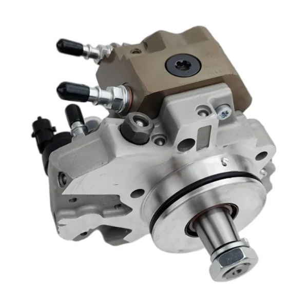 0445020045 CP3 common rail pump for CUMMINS/DAF