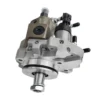 0445020048 CP3 common rail pump for CUMMINS