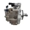 0445020048 CP3 common rail pump alternate product view 1