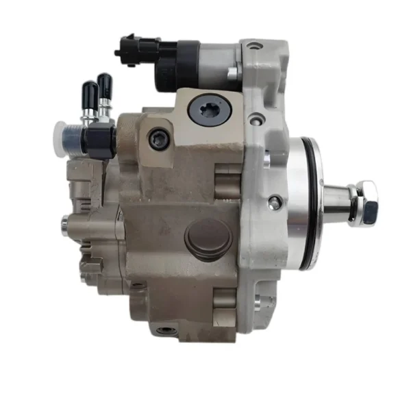 0445020048 CP3 common rail pump alternate product view 1
