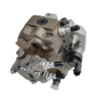 0445020048 CP3 common rail pump alternate product view 2