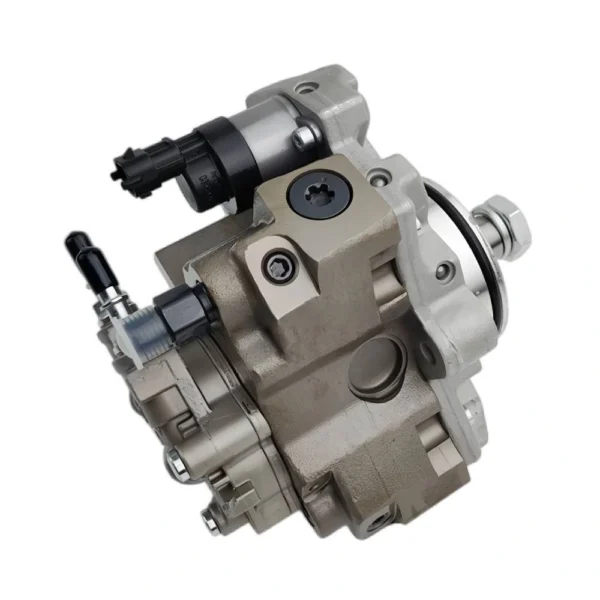 0445020048 CP3 common rail pump alternate product view 3