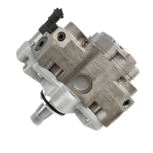 0445020051 CP3 High Pressure Fuel Pump 0445020051 CP3 common rail pump for MAN/TEMSA