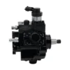 0445020056 CP3 common rail pump for FENDT / MASSEY FERGUSON