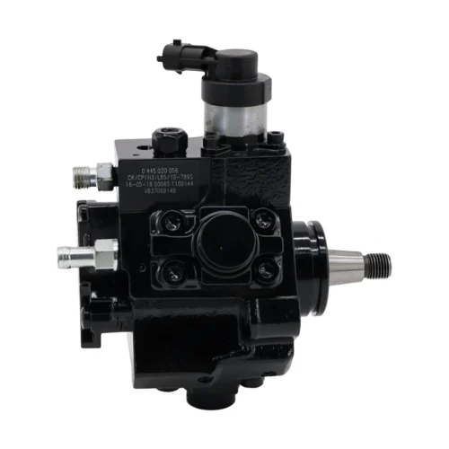 0445020056 CP3 High Pressure Fuel Pump 0445020056 CP3 common rail pump for FENDT / MASSEY FERGUSON