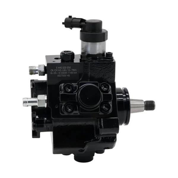 0445020056 CP3 common rail pump for FENDT / MASSEY FERGUSON