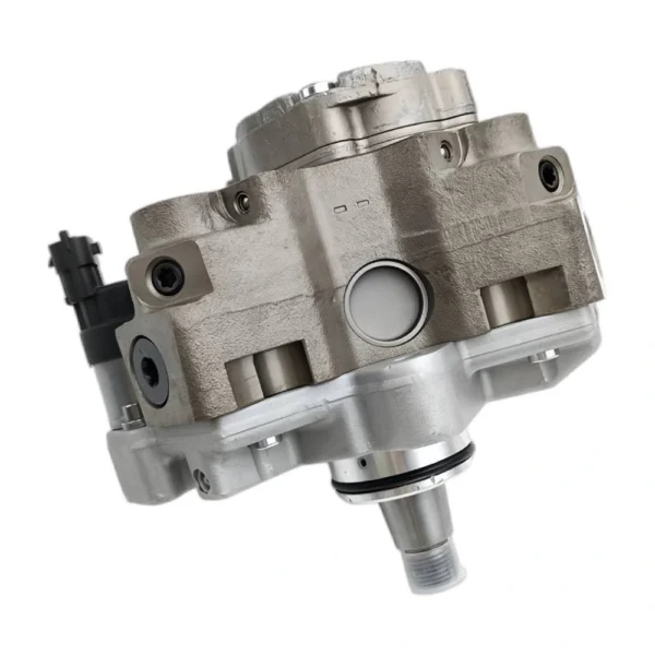 0445020060 CP3 common rail pump alternate product view 2