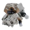 0445020060 CP3 common rail pump alternate product view 3