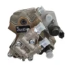 0445020067 CP3 common rail pump alternate product view 1
