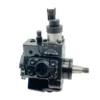 0445020070 CP3 common rail pump for CUMMINS for KOMATSU