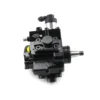 0445020083 CP3 High Pressure Fuel Pump 0445020083 CP3 common rail pump for MAHINDRA MITSUBISHI HEAVY