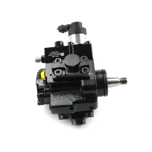 0445020083 CP3 High Pressure Fuel Pump 0445020083 CP3 common rail pump for MAHINDRA MITSUBISHI HEAVY