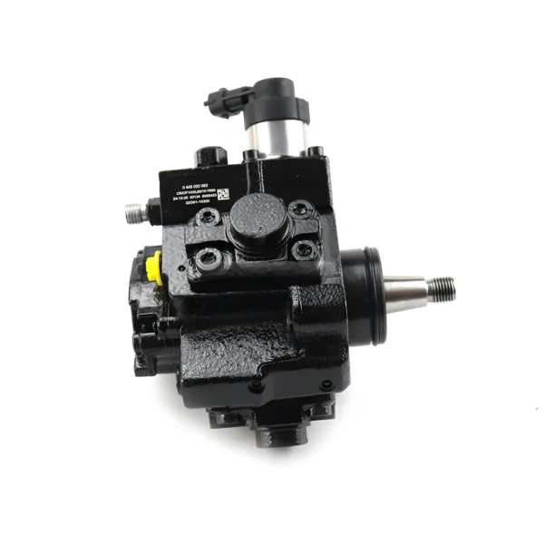 0445020083 CP3 High Pressure Fuel Pump 0445020083 CP3 common rail pump for MAHINDRA MITSUBISHI HEAVY