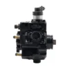 0445020118 CP3 High Pressure Fuel Pump 0445020118 CP3 common rail pump for ISEKI UD TRUCKS