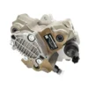 0445020122 CP3 High Pressure Fuel Pump View 1 0445020122 CP3 common rail pump alternate product view 1