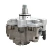 0445020125 CP3 High Pressure Fuel Pump View 3 0445020125 CP3 common rail pump alternate product view 3