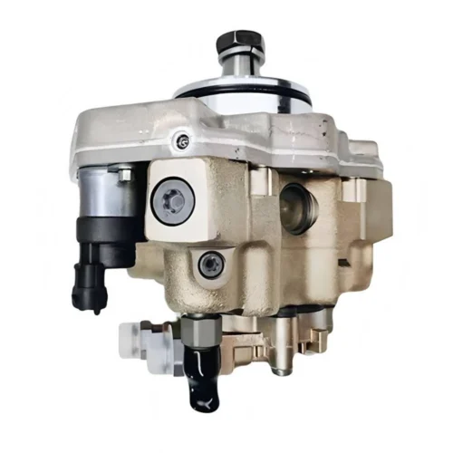 0445020128 CP3 High Pressure Fuel Pump 0445020128 CP3 common rail pump for DOOSAN