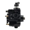 0445020143 CP3 common rail pump for PIAGGIO Porter 1.2 D