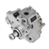 0445020175 CP3 High Pressure Fuel Pump 0445020175 CP3 common rail pump for CASE for CUMMINS FORD IVECO