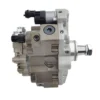 0445020175 CP3 High Pressure Fuel Pump View 1 0445020175 CP3 common rail pump alternate product view 1