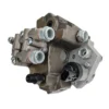 0445020175 CP3 High Pressure Fuel Pump View 3 0445020175 CP3 common rail pump alternate product view 3