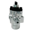 0445020200 CP3 common rail pump for Kubota V2403 V2403