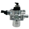 0445020200 CP3 common rail pump alternate product view 1