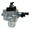 0445020200 CP3 common rail pump alternate product view 2