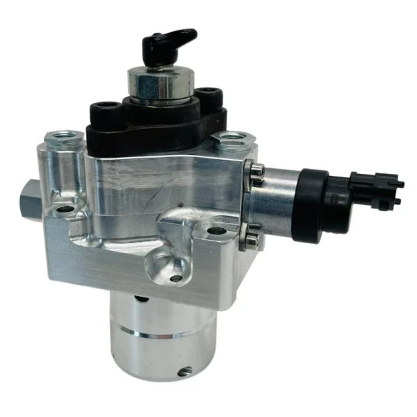 0445020200 CP3 common rail pump alternate product view 2