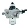 0445020200 CP3 common rail pump alternate product view 3