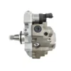 0445020204 CP3 High Pressure Fuel Pump View 2 0445020204 CP3 common rail pump alternate product view 2