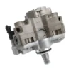 0445020208 CP3 High Pressure Fuel Pump View 1 0445020208 CP3 common rail pump alternate product view 1