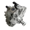 0445020224 CP3 High Pressure Fuel Pump View 2 0445020224 CP3 common rail pump alternate product view 2
