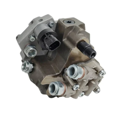 0445020227 CP3 High Pressure Fuel Pump 0445020227 CP3 common rail pump for CUMMINS